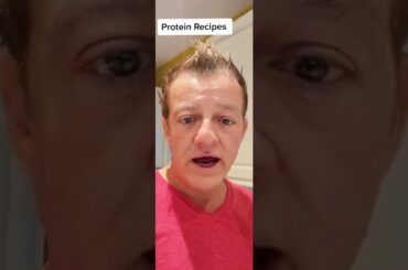 Protein recipes and heart healthy recipes cookbook! Calorie based heart healthy cookbook! Every cha