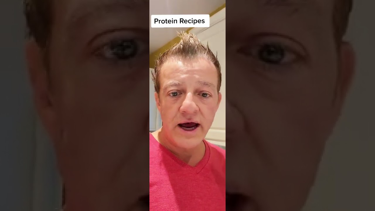 Protein recipes and heart healthy recipes cookbook! Calorie based heart healthy cookbook! Every cha Protein recipes and heart healthy recipes cookbook! Calorie based heart healthy cookbook! Every cha