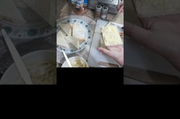 easy and healthy snacks|boiled egg sandwich|kids tiffen ideas in hindi and urdu|@Meri Duniya