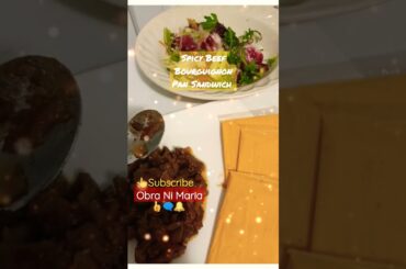 #yummy Sandwich Ideas..#shorts #video #shortvideo #food #delicious #tasty #healthy #sandwich #ideas