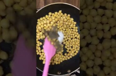 10 kg weight loss in just 7 days By Kitchen with Zohra #cooking #chefathome #weightloss #shorts #fyp