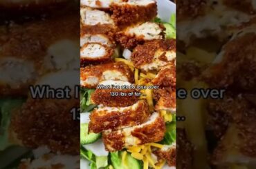 Smoothie Recipes - Smoothies for Weight Loss #Shorts