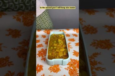 Guess the flag | aloo matar | Tiffin recipes | kantara #shorts