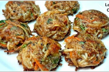 15 Minutes Instant Lunch Recipe|Lunch recipes|Lunch recipes indian vegetarian|Veg lunch recipes