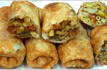 15 Minutes Instant Dinner Recipe|Dinner recipes|Dinner recipes indian vegetarian|Veg Dinner recipes