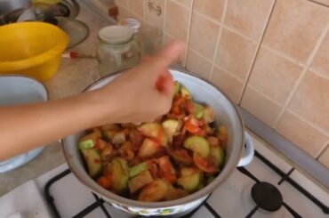 Healthy Food Hub || 500 Calorie snacks weight Gain || Low Calorie Junk Food Snacks