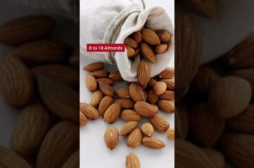 Easy Healthy Meals for this week! #weightloss #health #recipes #healthyrecipes  #shorts