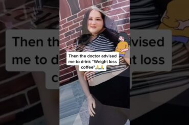 Weightloss Motivation | Weightloss tiktok | Weightloss Journey | Weightloss Subliminal #weightloss