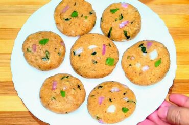 Easy snacks recipe ideas | New snacks recipe | #eveningsnacks #newteatimesnacks #newsnacksrecipe2022