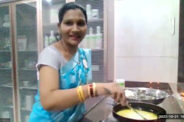 LifestyleZone Community - Healthy Recipes