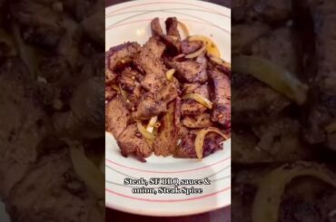 Smoothie Recipes - Smoothies for Weight Loss #Shorts