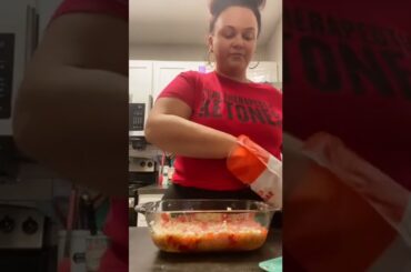 Smoothie Recipes - Smoothies for Weight Loss #Shorts