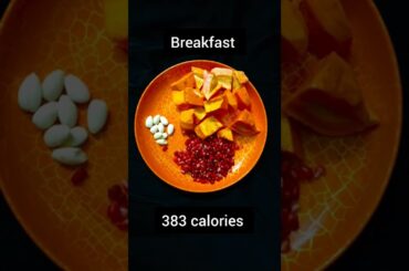 Day 3 weight lose challenge #diet #healthylifestyle #weightloss #healthyfood #weightlossmotivation