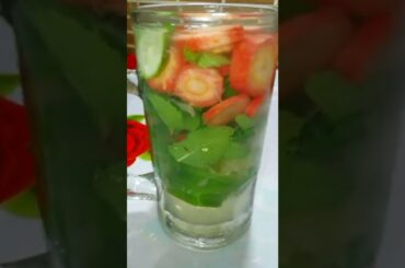 #shorts #quickrecipe#quickrecipe #homemade#tastyrecipe #newrecipe # drink #Healthy #weightloss