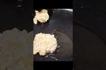 healthy snack recipe... full vedio link in comment box