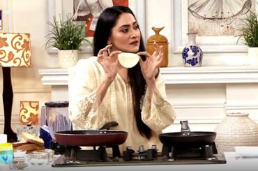 Healthy Sandwich recipe for Breakfast