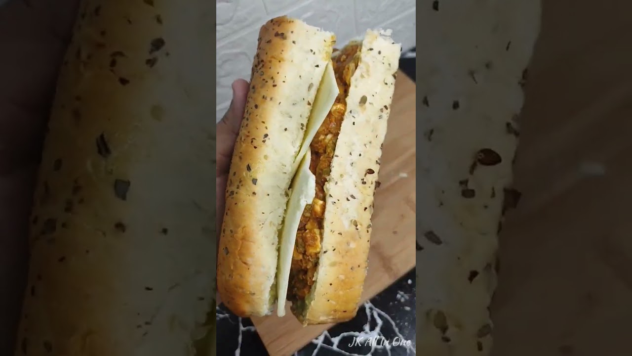 Subway | Tiffin recipes | lunch ideas #shorts #lunchboxideas #lunchbox #ashortaday #tiffin #subway Subway | Tiffin recipes | lunch ideas #shorts #lunchboxideas #lunchbox #ashortaday #tiffin #subway