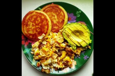 5 Delicious Meal Ideas You'll Love - Tired of the Same Old Cooking?