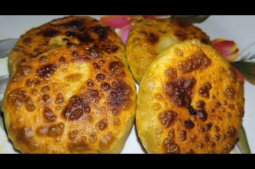 Healthy Meal Preparation so easy.Tanishka Cooking World