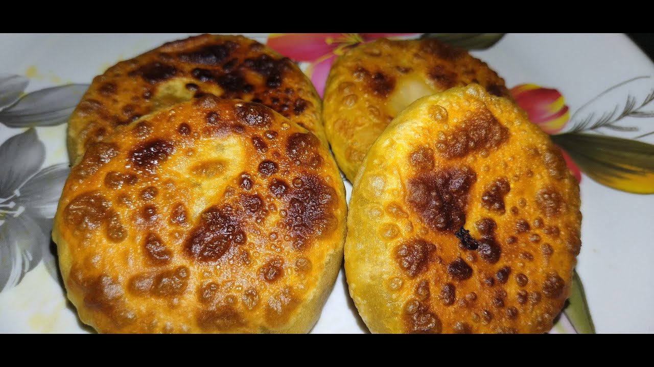 Healthy Meal Preparation so easy.Tanishka Cooking World Healthy Meal Preparation so easy.Tanishka Cooking World