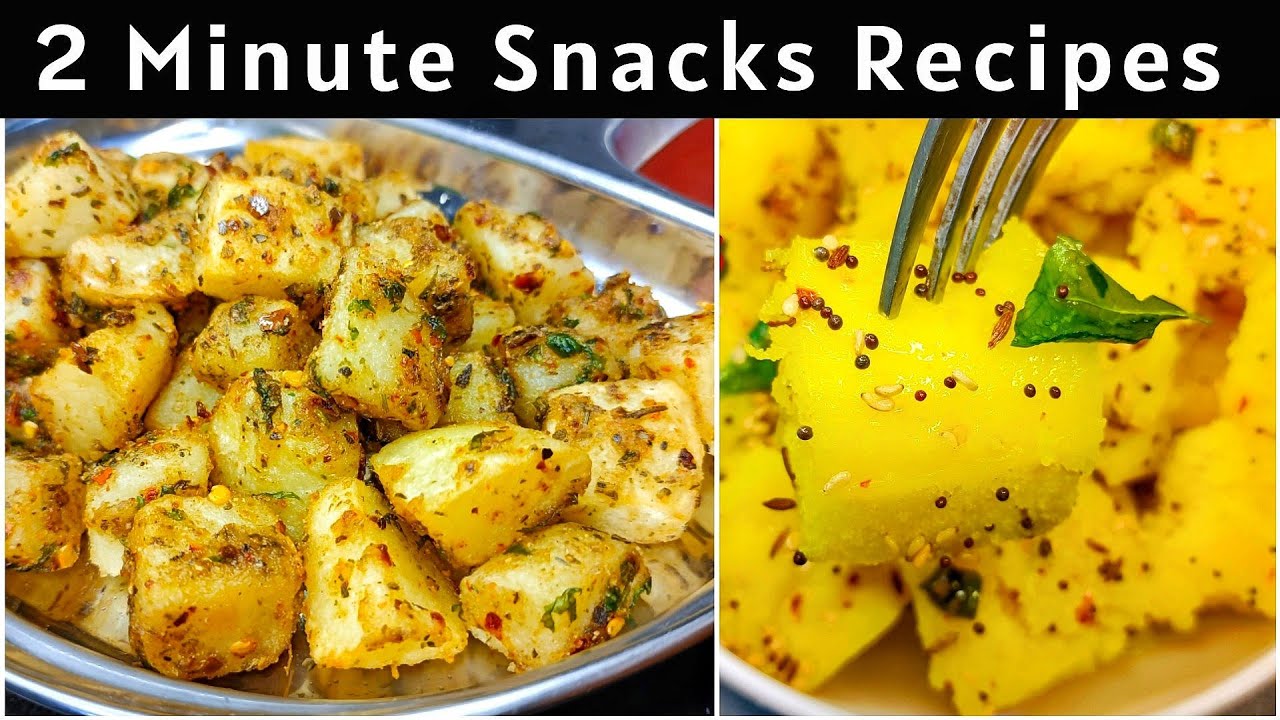 2 Minute Easy Recipes | Potato Snacks Recipe | New Snacks Recipe | Breakfast ideas | new Recipe 2 Minute Easy Recipes | Potato Snacks Recipe | New Snacks Recipe | Breakfast ideas | new Recipe