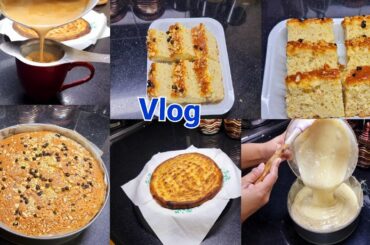 Vanilla Cake |Ye Galti Ap log Mat Krna|Home Cooking @bint e muhammad vlog #vlog