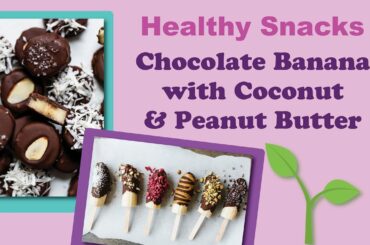 Making Healthy Organic Raw Honey Snacks For Children Homeschooling and in the Christian Based Faith