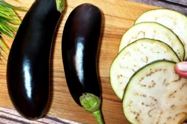 Everyone Was Shocked After Trying It! Amazing Recipe That You've Definitely Never Had Before! Easy!