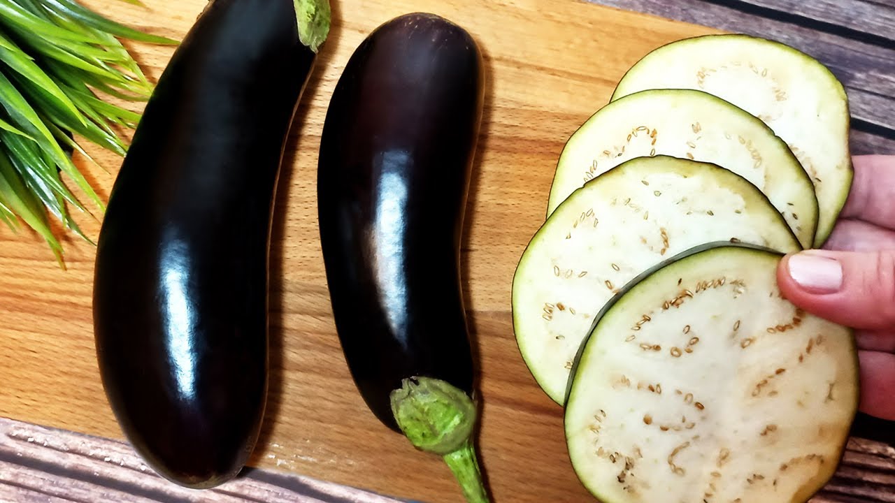 Everyone Was Shocked After Trying It! Amazing Recipe That You've Definitely Never Had Before! Easy! Everyone Was Shocked After Trying It! Amazing Recipe That You've Definitely Never Had Before! Easy!