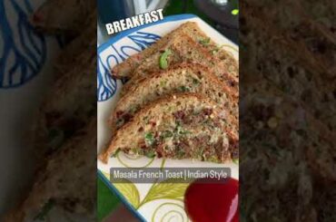 Trying Rujuta Diwekar Diet Plan for Weight Loss | Healthy Breakfast Recipe #rujutadiwekardietplan