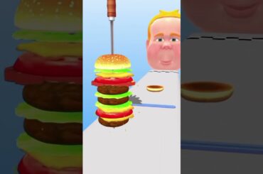 xxL sandwich diener games#shorts #shortfeed