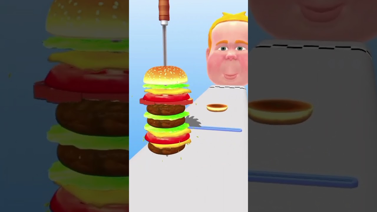 xxL sandwich diener games#shorts #shortfeed xxL sandwich diener games#shorts #shortfeed