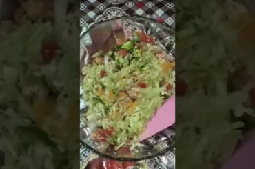 Veg Mayo Sandwich / Healthy Breakfast Recipe / #viral #breakfast #sendwich #breadrecipe