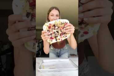 Easy And Healthy Recipes tiktok lovelydelites