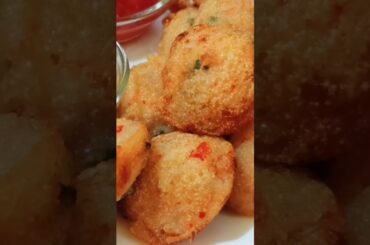 suji nasta recipe| nashta recipe| healthy breakfast recipes| appam recipe | #ytshorts #shorts