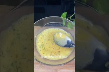 healthy breakfast #Indian sweets food page #bread recipe #breakfastrecipe   #youtubeshorts #shorts