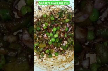 Bread Tikki new recipe #shorts #shortsindia #ytindia #youtubeshorts #breadtikki #breadrecipe #bread