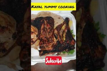 Today Morning Breakfast Diet Food Tiffen Box Lunch Recipe l#shorts Day 30 day lunch Breakfast