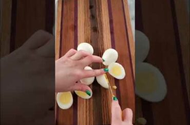 Breaking News - New Healthy Recipes | Keto Food | Fitness Advice