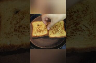 #alltime #favourite #sandwich #recipe #healthy #tomato #toast #shorts #light #yummy #breakfastideas