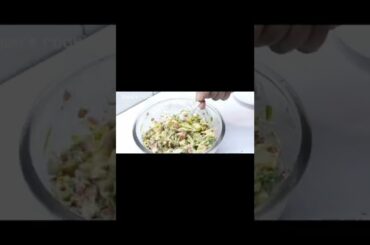 Quick , Crunchy & Healthy Break fast Recipe | Bread Vegetable Sandwich | Shee's cooking Corner