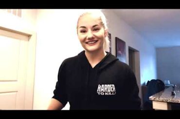 Chicken Tikka Masala // Healthy Recipes