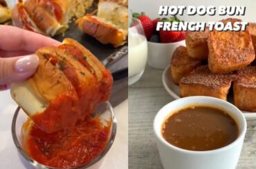 OMG I’m In Love #short #Shorts