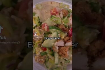 Healthy Dinner Ideas #shorts #weightloss #healthylifestyle #healthyfood #healthydinnerideas