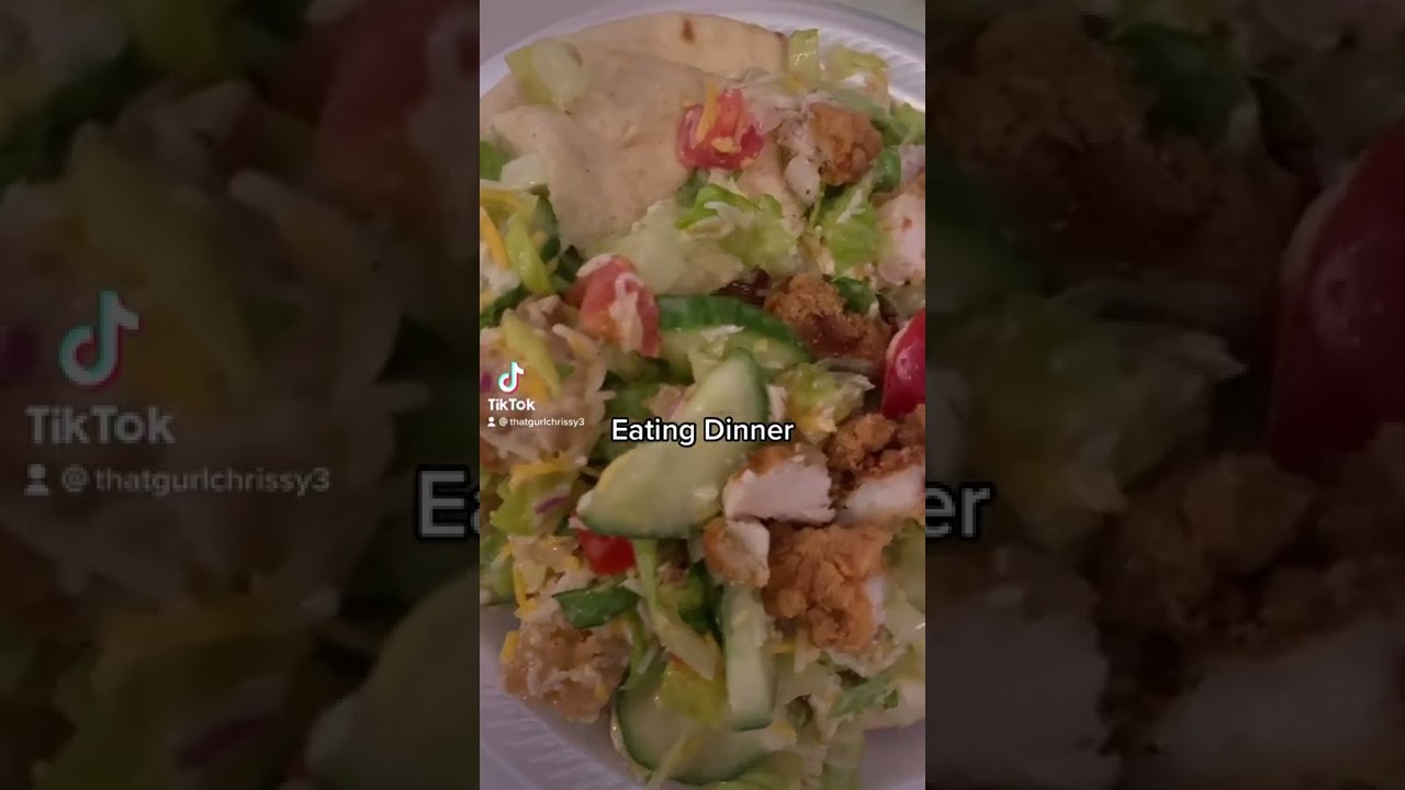 Healthy Dinner Ideas #shorts #weightloss #healthylifestyle #healthyfood #healthydinnerideas Healthy Dinner Ideas #shorts #weightloss #healthylifestyle #healthyfood #healthydinnerideas