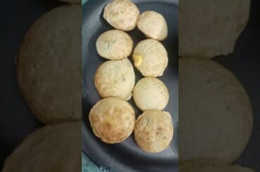 what I eat in a day healthy edition #shorts #shortvideo #food