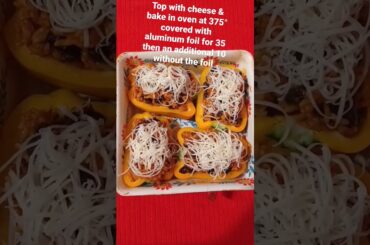 easy dinner option #recipes #healthy  #dinner #food #shorts