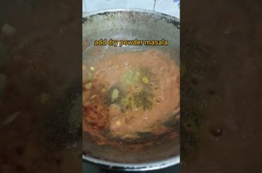 Healthy Lunch Sabji|Soya Chunks Spinach Curry|Protein Rich Sabji|#shorts#ytshort#soya wadi palak