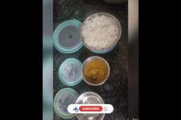 Lunch boxlunch recipes| lunch box recipes#shorts#lunch#lunchbox #lunchboxrecipe #lunchrecipes#food