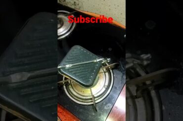 Healthy Sandwich #shorts #youtubeshorts #easyrecipe #recipe #reels #shortvideo #subscribe #status